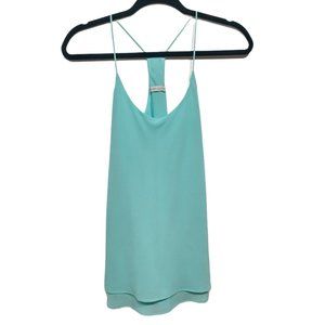 Bajee Collection by Becool Cami Tank Top Size M